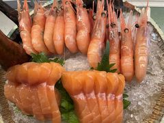 -匠和风精致料理(宁德万达店)