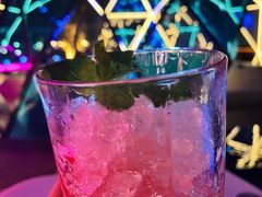 -SPARK(成都W酒店)