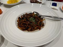 -道道鲜·崇明私房菜(五角场店)