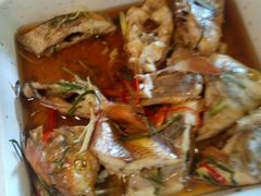 -三兴风采温泉养生(五四北秀山店)