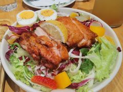-FreshCo鲜途·西厨(大良店)
