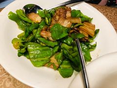 -同庆楼(金宝汇店)