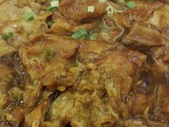 -天津雅园饭店(成林道店)