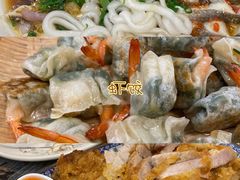 -岳季煎饺