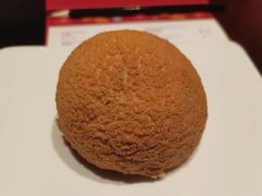 -玥轩YUE HIN(IFS国际金融中心店)