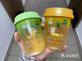 我从2024开始，至今2年内一共去过42次咖啡店