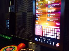 -新影联鸿泰影城