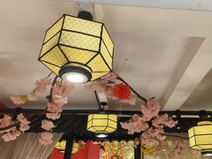 -吴掌柜·藕汤印象(南湖店)
