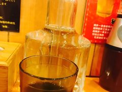 -博多一幸舍(侨福芳草地购物中心店)