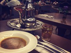 -Tajine Moroccan塔金摩洛哥中东餐厅