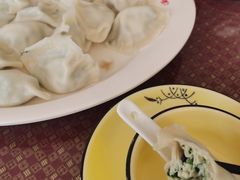 -三合园水饺(二马路店)