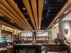 -大头椰·椰子鸡火锅(新梦店)