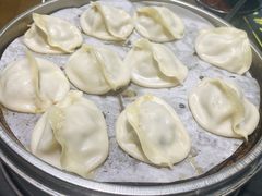 -志亮灌汤蒸饺·清真(庙后街店)