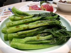 -益健美食大广场(北岭店)