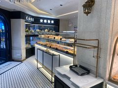 -土连锅·现熬养生汤锅(梁家巷店)