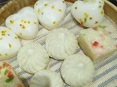 -江上江·精致淮扬菜