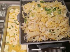-龙湖杭州滨江天街