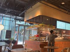 -Wagas沃歌斯(星荟中心店)