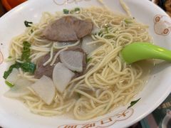 -华天延吉餐厅(西四总店)