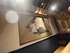 -先启半步颠小酒馆(常熟万达广场店)