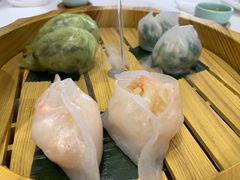 -南海迎宾馆·经典南海菜