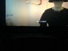 -桂在香知桂林米粉(红博中央公园店)