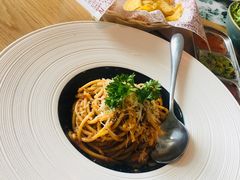-HFFOUSA TACO弗萨塔可墨西哥餐厅(颐堤港店)