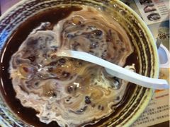 iphone_upload_pic-鲜芋仙(苏州干将店)