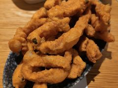 -付小姐在成都(川沙店)