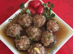 -爱月宝月嫂·育儿嫂(哈尔滨总店)