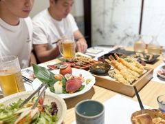 -南风(淮海街店)