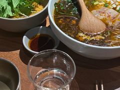 -SHAN山(前滩太古里店)