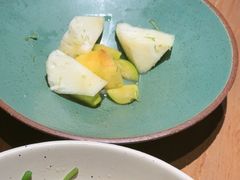 -顾乡私房菜(金沙天街店)
