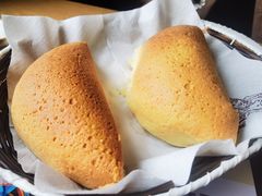 -劳顶笨咖啡(丽水宜家店)