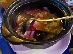 -胖姐烧烤(总店)