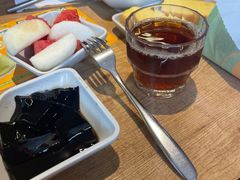 -豪客来牛排(金鼎广场店)