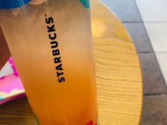 -星巴克(深圳佳宁娜友谊广场店)