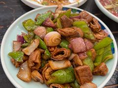 -绍兴名菜馆(可乐路店)