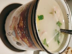 -阿里疆Alijiang·丝路美食·异域风情·清真(长楹天街店)