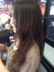 -形象革命造型·护肤Hair Studio