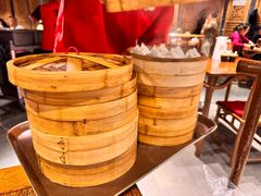 -新兴园饺子馆(河南街店)