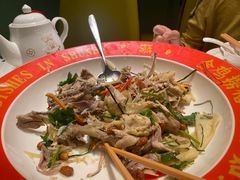 -清晖小苑•顺德地方菜(壹海城店)