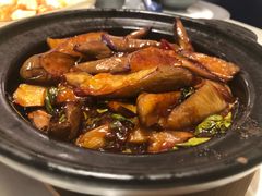 -鹿港小镇(悠唐店)