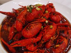 -簋街仔仔小龙虾(总店)