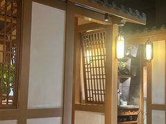 -首秀·四川料理(星耀101店)