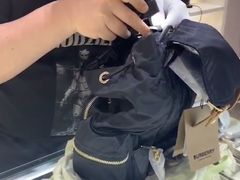 -恒天奢侈品(南泉店)