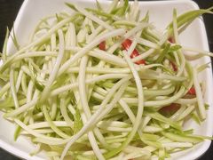 -葛记红焖羊肉(和平路形象店)