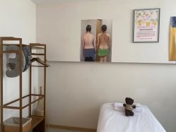 -Dr.林醫生产后修复·超级店(南京江宁同曦店)
