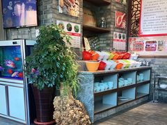 -双合福火锅(河北路店)