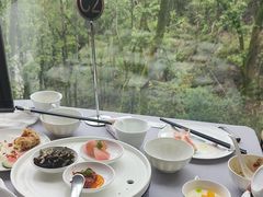 -润泽天·湘味家宴(岳麓山店)